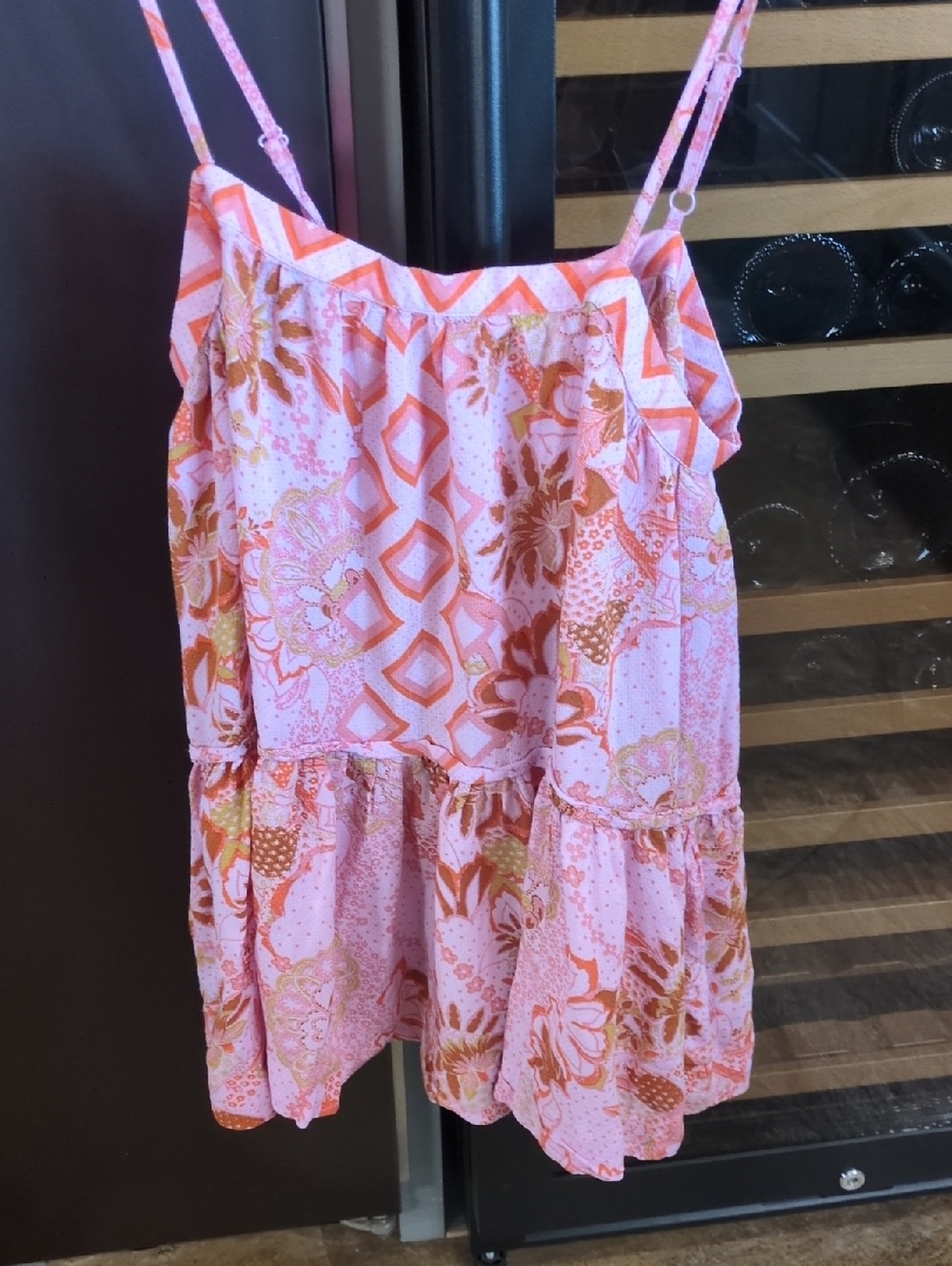 Intimately Free Free People Get A clue Xs